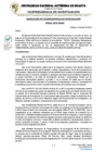 Vista preliminar de documento 44. RESOLUCIÓN DE VICEPRESIDENCIA DE INVESTIGACIÓN  N° 044-2024-UNAH