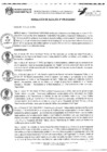 Vista preliminar de documento RESOLUCION DE ALCALDIA N°079-2024-MDC