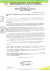 Vista preliminar de documento R A  N°169-2024-MDPB20240801_20432981