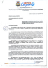 Vista preliminar de documento OFICIO N° 165-2024-ALC-MDCC 1RA AUDIENCIA PÚBLICA 2023