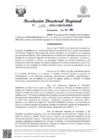 Vista preliminar de documento RDR Nº 2593-2024-GRSM-DRE