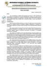 Vista preliminar de documento 43. RESOLUCIÓN DE VICEPRESIDENCIA DE INVESTIGACIÓN  N° 043-2024-UNAH (2)