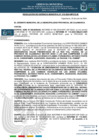 Vista preliminar de documento RESOLUCIÓN DE GERENCIA MUNICIPAL N° 216-2024-GM-MPC