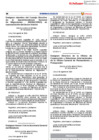 Vista preliminar de documento 2024-RD15