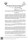 Vista preliminar de documento RDR Nº 2594-2024-GRSM-DRE