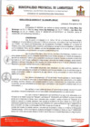 Vista preliminar de documento RG150-2024-GAT