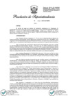 Vista preliminar de documento RS 4900-2024-SUCAMEC[R]