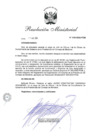 Vista preliminar de documento RM N° 219-2024-PCM