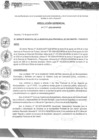 Vista preliminar de documento Resolución Gerencial Nº248-2024-GM-MPSM