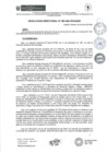 Vista preliminar de documento rd169-2024