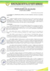 Vista preliminar de documento R A  N°170-2024-MDPB20240801_20444704