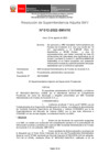 Vista preliminar de documento RSASP N°012-2022-SMV MGi SAF