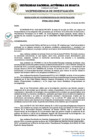 Vista preliminar de documento 46. RESOLUCIÓN DE VICEPRESIDENCIA DE INVESTIGACIÓN  N° 046-2024-UNAH