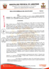 Vista preliminar de documento RG0149-2024-GAT