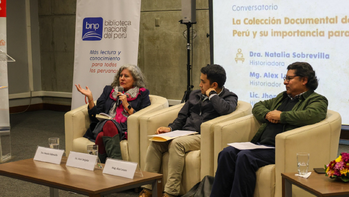 imagen1
