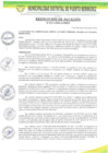 Vista preliminar de documento R A  N°171-2024-MDPB20240801_20462443