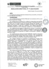 Vista preliminar de documento rd171-2024