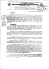 Vista preliminar de documento AC 317-2024-CMPT-SO.
