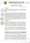 Vista preliminar de documento ACUERDO DE CONSEJO N° 071-2024- MDUA