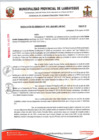 Vista preliminar de documento RG0151-2024-GAT