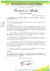 Vista preliminar de documento R A  N°174-2024-MDPB20240801_20483108