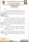Vista preliminar de documento RESOLUCIÓN DE ALCALDÍA N°281-2023-MUDIAR 