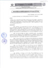 Vista preliminar de documento RGM 181-2024-MPT-GM
