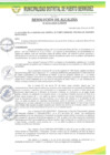 Vista preliminar de documento R A  N°176-2024-MDPB20240801_20511943