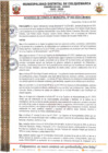 Vista preliminar de documento Resolución de Alcaldía Nro. 060-2024-CM-MDC
