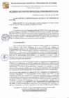 Vista preliminar de documento CM 043