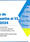 Vista preliminar de documento REPORTE_DU_01.08.2024