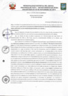 Vista preliminar de documento RESOLUCIÓN DE ALCALDÍA N°283-2023-MUDIAR 