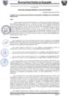 Vista preliminar de documento RESOLUCIÓN DE GERENCIA MUNICIPAL N° 0214-2024-GM-MDH/LC