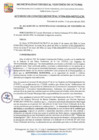Vista preliminar de documento CM 034