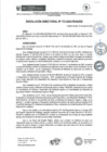 Vista preliminar de documento rd172-2024
