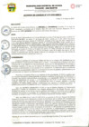 Vista preliminar de documento ACUERDO DE CONSEJO N° 073-2024- MDUA