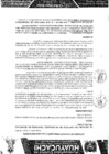Vista preliminar de documento 20240812221139812