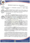 Vista preliminar de documento RESOLUCION DE ALCALDIA N° 0101-2024-MP-CFF-SL-ALC
