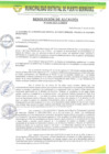 Vista preliminar de documento R A  N°180-2024-MDPB20240801_20535443