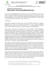 Vista preliminar de documento RESOLUCION N° D001212-2024-MSB-GM-GDUC-SLAC