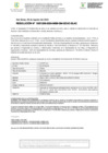 Vista preliminar de documento RESOLUCION N° D001209-2024-MSB-GM-GDUC-SLAC