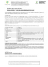 Vista preliminar de documento RESOLUCION N° D001208-2024-MSB-GM-GDUC-SLAC