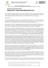 Vista preliminar de documento RESOLUCION N° D001213-2024-MSB-GM-GDUC-SLAC