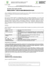 Vista preliminar de documento RESOLUCION N° D001214-2024-MSB-GM-GDUC-SLAC