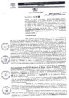 Vista preliminar de documento 2201-2023-DIRESA-OGES-AM/D