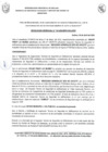 Vista preliminar de documento RESOLUCION DE LA OFICINA GENERENCIAL Nº 743-2024/MPS-GSCYGRD