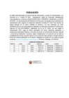 Vista preliminar de documento publicaciones Dirección Regional de Educación (2)[F]