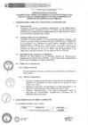 Vista preliminar de documento EETT ESCITALOPRAM TAB- 1