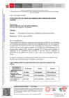 Vista preliminar de documento  Primer Encuentro sobre "Estrategias de Comprensión y Mediación Lectora"