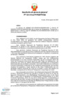 Vista preliminar de documento Resolucion N° 051-2024-INAIGEM-GG